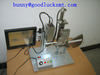 Fuji CP6 SMT feeder calibration jig